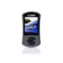 COBB Stage 2 Упаковка Из Карбонового Волокна V3 для Ford Focus ST - Тюнинг и Повышение Мощности от Turbo-Set