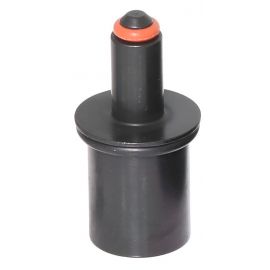 GFB Standard Replacement DV+ Plunger