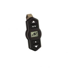 Air Lift Replacement Key Fob for Wireless One