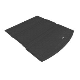 3D MAXpider 2011-2020 Dodge Durango Kagu Cargo Liner - Black