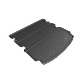 3D MAXpider 2014-2020 Acura MDX Kagu Cargo Liner - Black