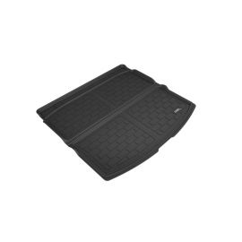 3D MAXpider 2017-2020 Honda CR-V Kagu Cargo Liner - Black