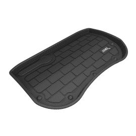 3D MAXpider 2018-2020 Tesla Model 3 Kagu Cargo Liner - Black