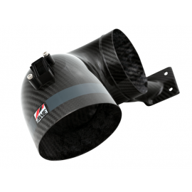 AWE Tuning 2020+ Toyota GR Supra S-FLO Carbon Intake