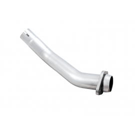 AWE Tuning 18-21 Jeep Wrangler (JT/JL/JLU) Loop Replacement Pipe