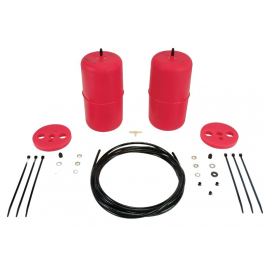 Air Lift Air Lift 1000 Air Spring Kit #60824