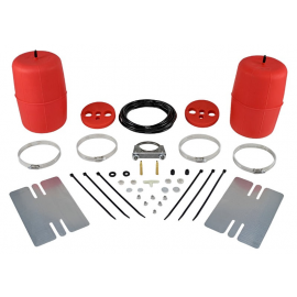 Air Lift Air Lift 1000 Air Spring Kit