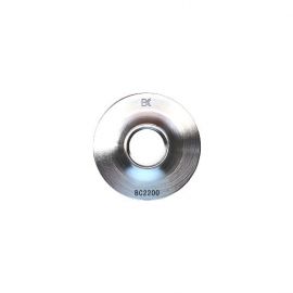 Brian Crower Nissan SR2-DE-T Titanium Retainer *ONE RETAINER ONLY*