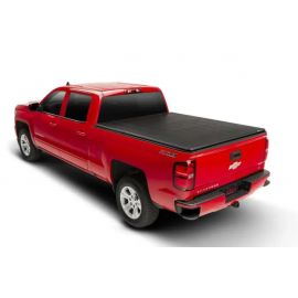 Extang 19-21 Chevy/GMC Silverado/Sierra 1500 (6 ft 6 in) Does Not Fit Storage Boxes Trifecta ALX