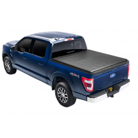 Extang 2021 Ford F150 (5 1/2 ft Bed) Trifecta ALX