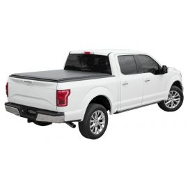 Access Original 15-20 Ford F-150 5ft 6in Bed Roll-Up Cover