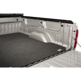 Access Truck Bed Mat 93-11 Ford Ranger 6ft Bed (Except Flareside)