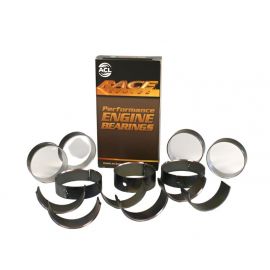 ACL 00+ Toyota 2ZZGE 1796cc Standard Sized High Performance w/ Extra Oil Clearance Main Bearing Set