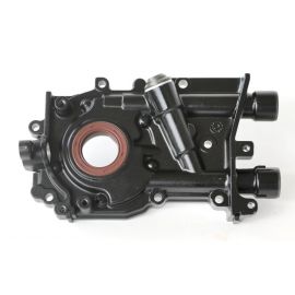 ACL Subaru 4 EJ20/EJ22/EJ25 High Performance Oil Pump