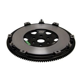 ACT 06-15 Mazda Miata MX-5 2.0L XACT Streetlite Flywheel