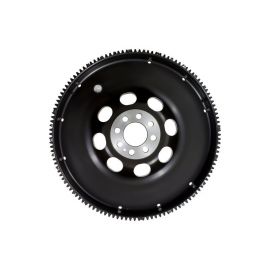 ACT 07-09 Nissan 350Z / 09-16 Nissan 370Z / 08-13 Infiniti G37 XACT Flywheel Streetlite