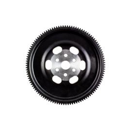 ACT 07-13 Mazda Mazdaspeed3 2.3T XACT Flywheel Streetlite (Use w/ACT Pressure Plate & Disc)