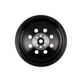 ACT 17-21 Honda Civic / 18-21 Honda Accord XACT Flywheel Streetlite