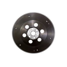 ACT 1988 Honda Civic XACT Flywheel Streetlite