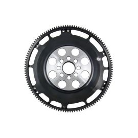 ACT 1988 Toyota Celica XACT Flywheel Prolite