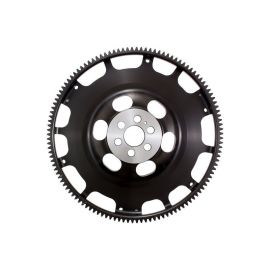 ACT 1989 Nissan 240SX XACT Flywheel Prolite