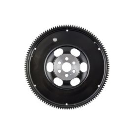 ACT 1989 Nissan 240SX XACT Flywheel Streetlite