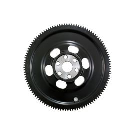 ACT 1990-2005 Mazda Miata XACT Flywheel Streetlite (Must Be Used w/1994+ 1.8L Clutch Kit)