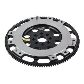 ACT 2000 Honda S2000 XACT Flywheel Prolite