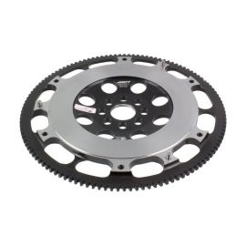 ACT 2002 Honda Civic XACT Flywheel Prolite