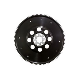 ACT 2002 Honda Civic XACT Flywheel Streetlite