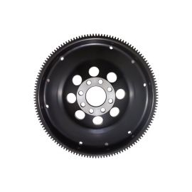 ACT 2002 Mini Cooper XACT Flywheel Streetlite