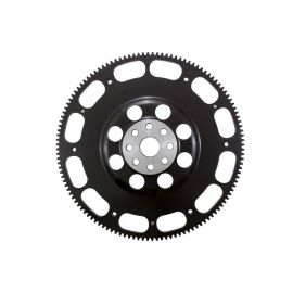 ACT 2002 Subaru Impreza XACT Flywheel Prolite