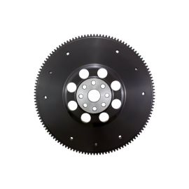 ACT 2002 Subaru Impreza XACT Flywheel Streetlite