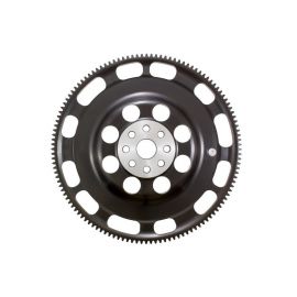 ACT 2004 Subaru Impreza XACT Flywheel Prolite