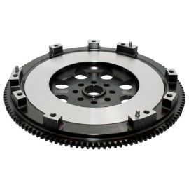 ACT 2004 Subaru Impreza XACT Flywheel Streetlite