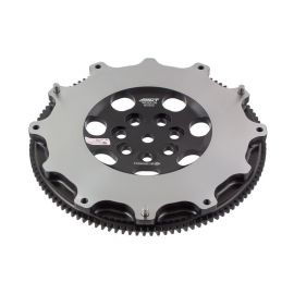 ACT 2006 Mitsubishi Lancer XACT Flywheel Streetlite