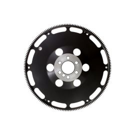 ACT 2010 Chevrolet Corvette XACT Flywheel Prolite