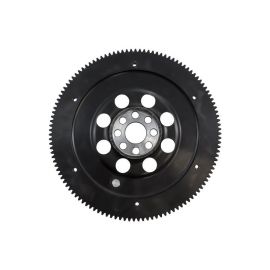 ACT 2012 Honda Civic XACT Flywheel Streetlite