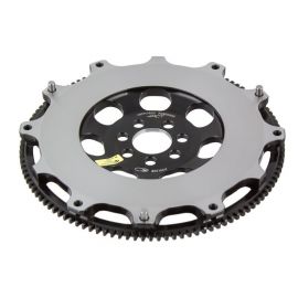 ACT 2015 Mitsubishi Lancer XACT Flywheel Prolite