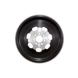 ACT 2015 Mitsubishi Lancer XACT Flywheel Streetlite