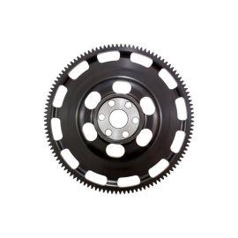 ACT 90-05 Mazda Miata XACT Flywheel Prolite (90-93 Must Use 1.8L Clutch)