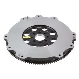 ACT XACT Flywheel Streetlite