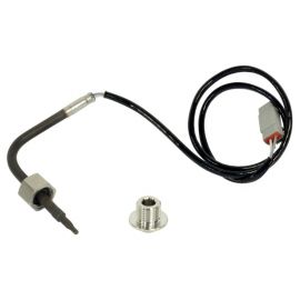 AEM RTD Exhaust Gas Temperature Sensor Kit