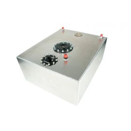 Aeromotive 20g 340 Stealth Fuel Cell