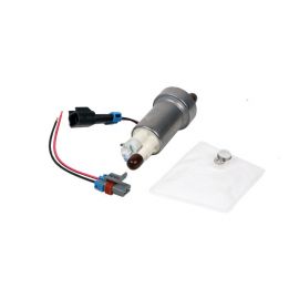 Aeromotive 450lph In-Tank Fuel Pump