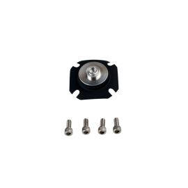 Aeromotive EFI Regulator Repair Kit (for 13105/13155/13106/13107/13115/13116/13129)