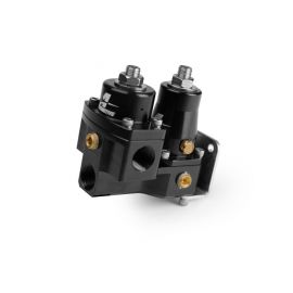 Aeromotive EFI to Carburetor Fuel Pressure Regulator