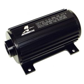 Aeromotive Marine 1000HP Fuel Pump