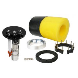 Aeromotive Phantom 200 Universal In-Tank Fuel System