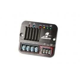 Aeromotive Pump Speed Controller